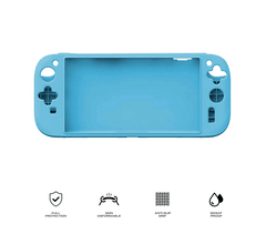 DOBE Switch 2 Silicone Case – TNS-5171