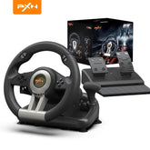 PXN V3 Pro Racing Wheel