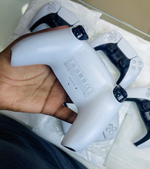 PS5 SLIGHTLY USED CONTROLLER (NON-REPAIRED)