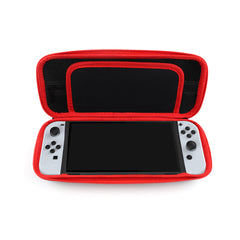 DOBE Switch Oled Storage Case