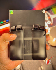 M18 Retro Portable Handheld Game Console