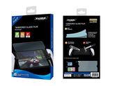 DOBE SCREEN PROTECTOR/TEMPERED GLASS FILM FOR PS PORTAL 2ps combo