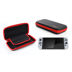 DOBE Switch Oled Storage Case
