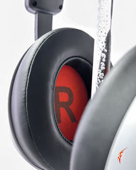 BL500 PRO WIRELESS GAMING HEADPHONES(with dongle)