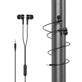 DOBE Stereo Headphones FOR PS5