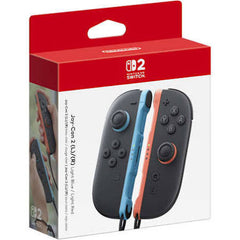 Nintendo Switch 2 JoyCon 2