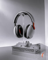 BL500 PRO WIRELESS GAMING HEADPHONES(with dongle)