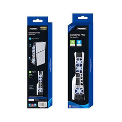 DOBE PS5 Slim Cooling Fan – TP5-3538