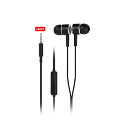 DOBE Stereo Headphones FOR PS5