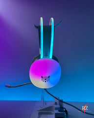 ONIKUMA X25 HEADSET (RGB)