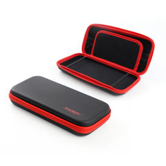 DOBE Switch Oled Storage Case