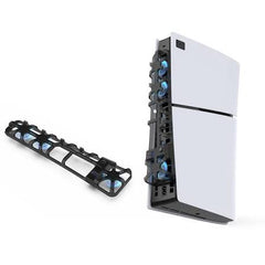 DOBE PS5 Slim Cooling Fan – TP5-3538