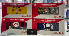 Nintendo Switch 2 Carrying Case | bag