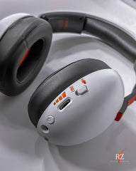 BL500 PRO WIRELESS GAMING HEADPHONES(with dongle)