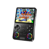 J36 ULTRA(Android Handheld Gaming Console)