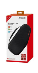 DOBE Nintendo Switch/Oled Case