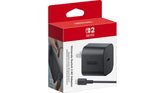 Nintendo Switch 2 AC Adapter(mastercopy)