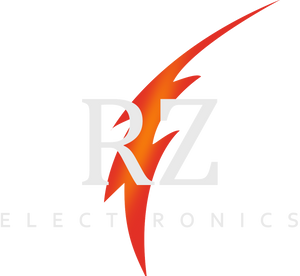 Rz ELECTRONIC
