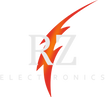 Rz ELECTRONIC
