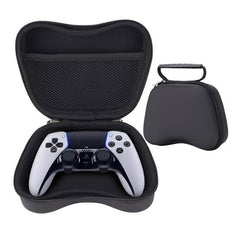 DualSense Controller Carry Case | bag for PS5