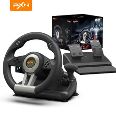 PXN V3 Pro Racing Wheel
