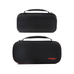 DOBE Nintendo Switch/Oled Case