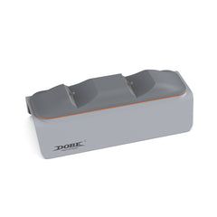 DOBE PS5 CHARGING DOCK