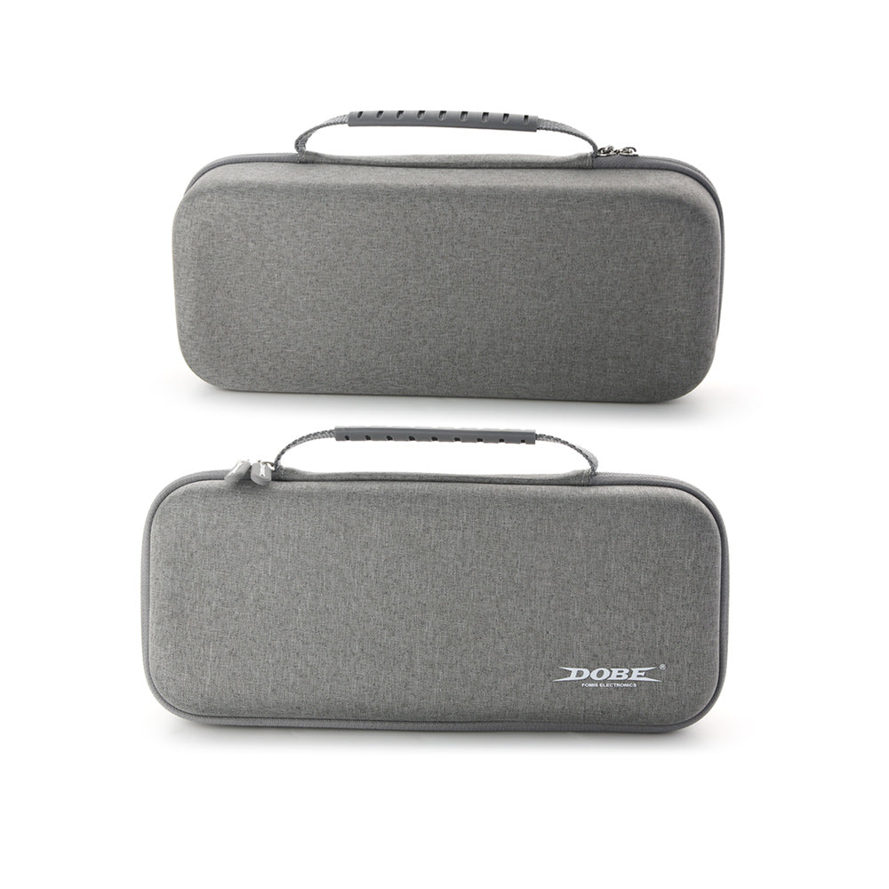 Dobe PS5 Portal Storage Bag with Handle – TP5-3552