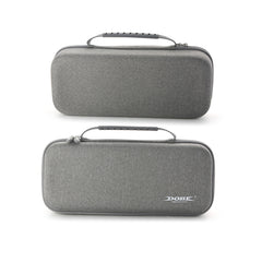 Dobe PS5 Portal Storage Bag with Handle – TP5-3552