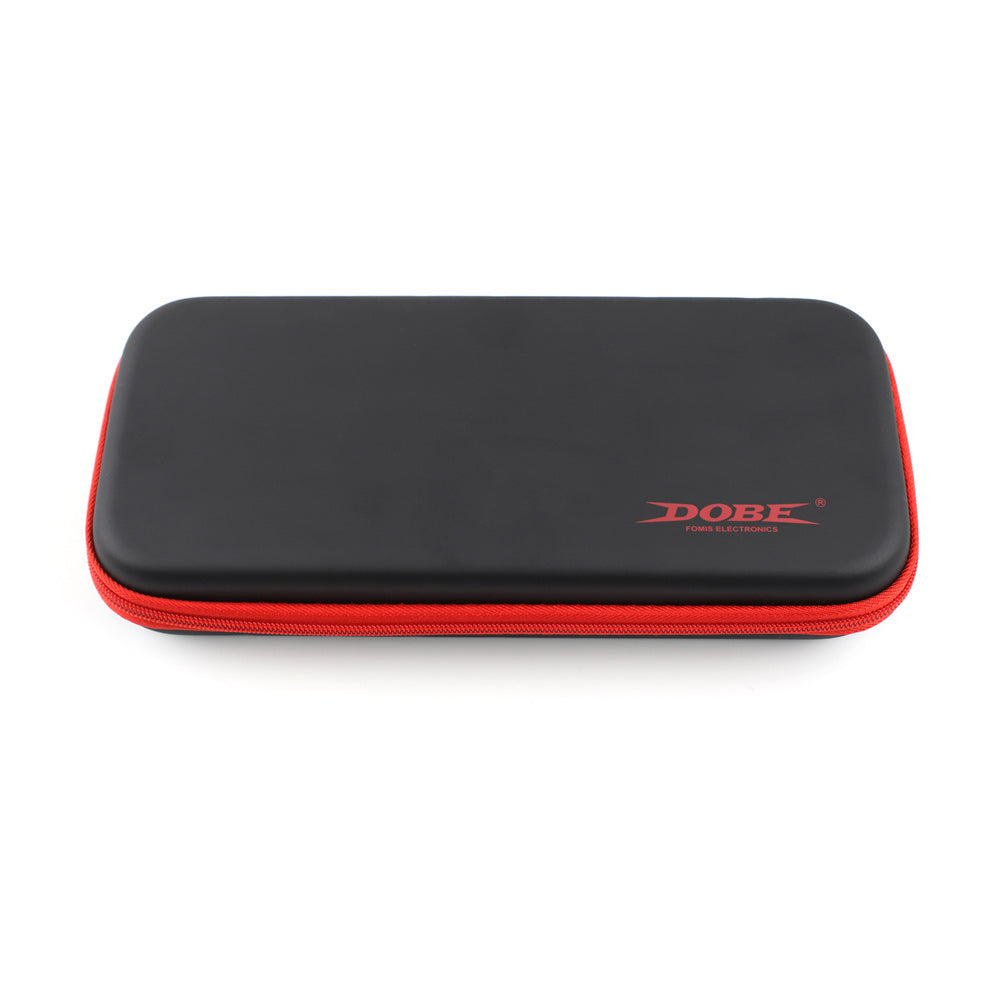 DOBE Switch Oled Storage Case