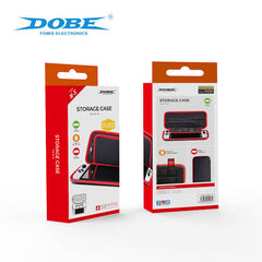 DOBE Switch Oled Storage Case