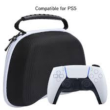 DualSense Controller Carry Case | bag for PS5