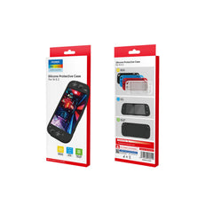 DOBE Switch 2 Silicone Case – TNS-5171