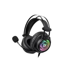 ONIKUMA X80(GAMING WIRED HEADPHONES)