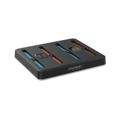 DOBE Switch 2 Joy-Con Charging Dock – TNS-3160