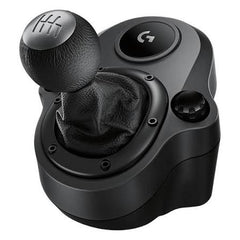 Logitech G29 Driving Force Shifter