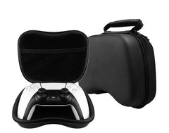 DualSense Controller Carry Case | bag for PS5
