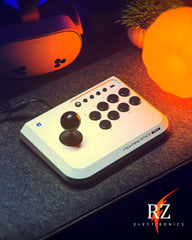HORI Fighting Stick Mini for PS5, PS4