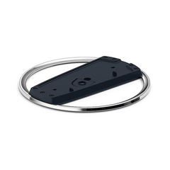 Vertical Stand for PS5 SLIM/PRO