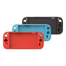 DOBE Switch 2 Silicone Case – TNS-5171