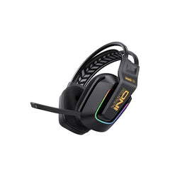 ONIKUMA GT828 Gaming Headphone Wireless(with dongle) for ps5/ps4/pc