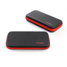 DOBE Switch Oled Storage Case