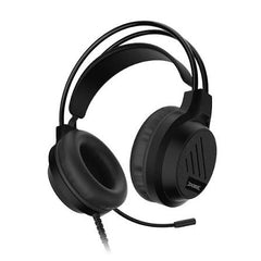 DOBE PS5 Stereo Headphone – TP5-3592