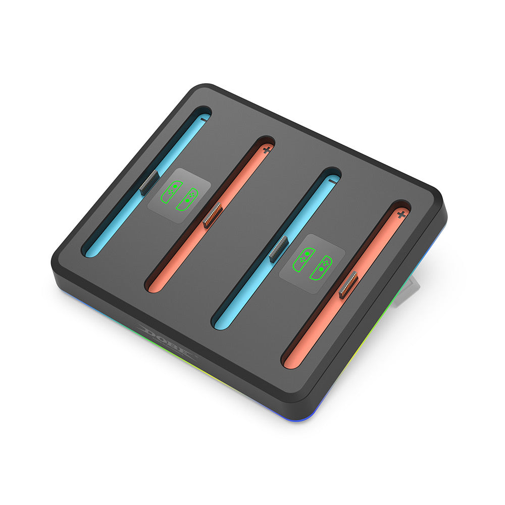 DOBE Switch 2 Joy-Con Charging Dock – TNS-3160