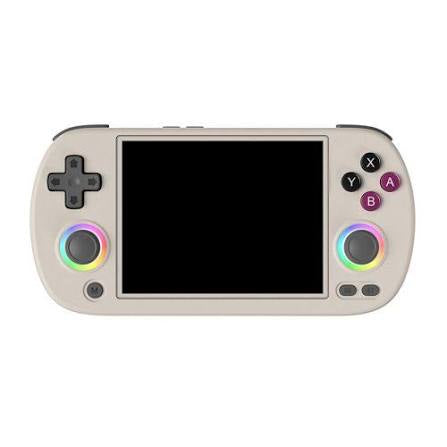 Anbernic RG40XX H 64 GB – Portable Retro Gaming Console