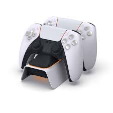 DOBE PS5 CHARGING DOCK