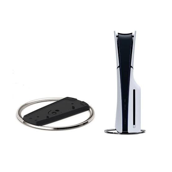 Vertical Stand for PS5 SLIM/PRO