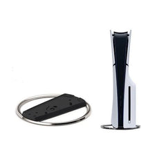 Vertical Stand for PS5 SLIM/PRO