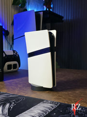 GS5 Pro 4K Retro GameStick – 30,000+ Classic Games | Dual Wireless Controllers