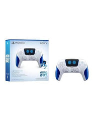 PS5 Controller – Astro Bot Limited Edition(MASTER-COPY)